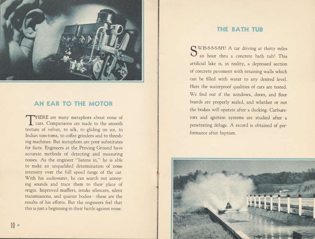 n_1938-Putting Progress Through Its Paces-10-11.jpg